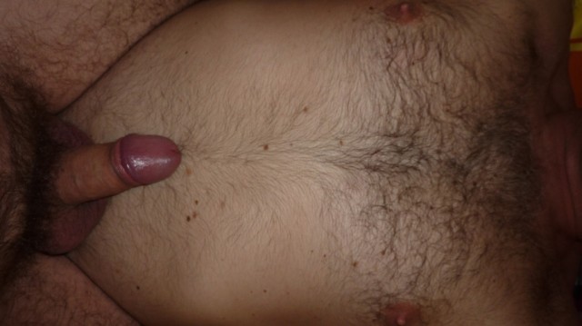 P1090285
