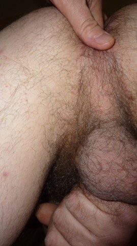 P1090312