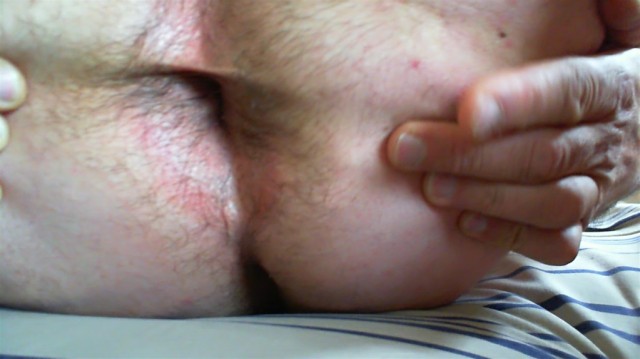 2010-05-27 16-21-04.562