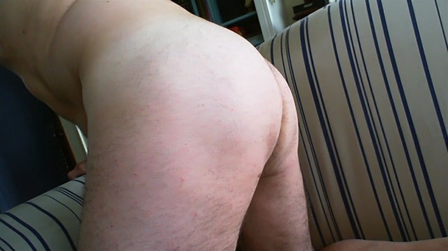 2010-05-27 16-25-03.331