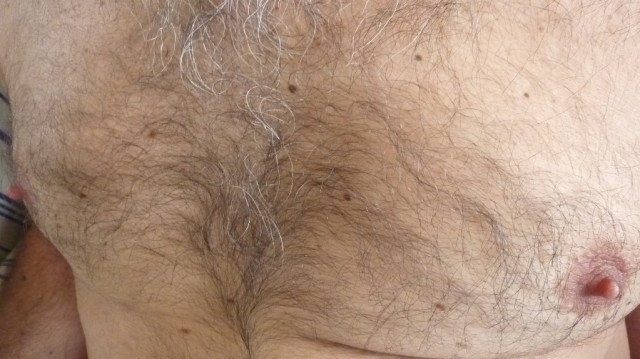 P1090982