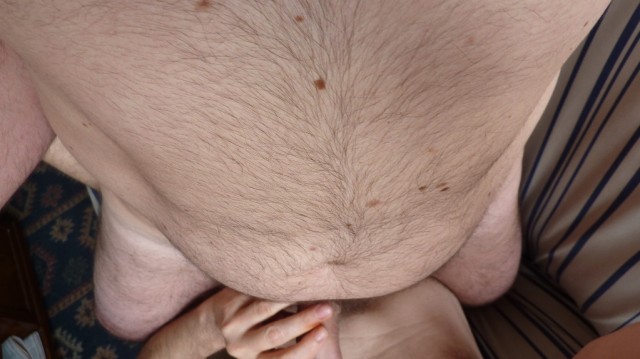 P1100010