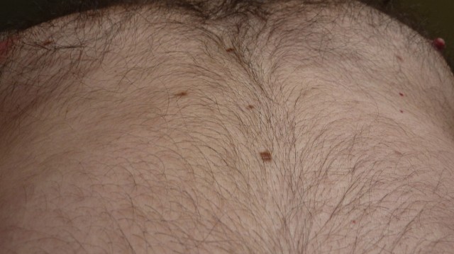 P1100012