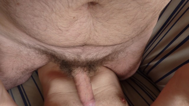 P1100016