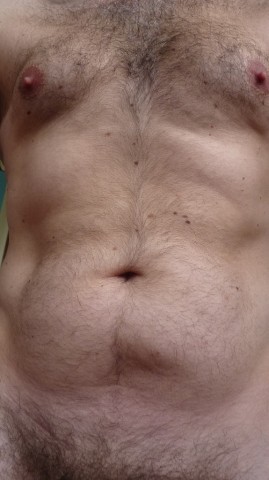 P1100025