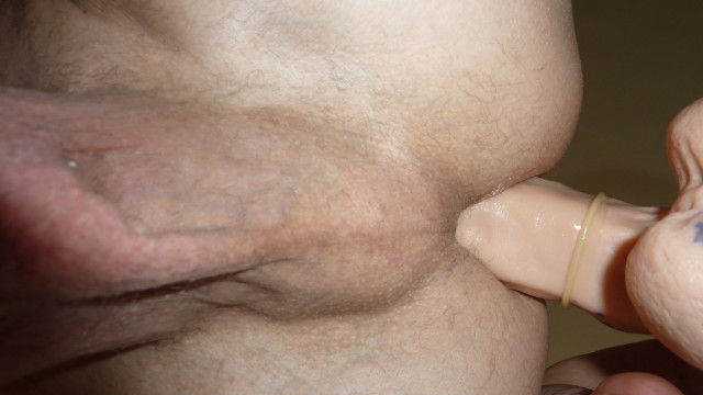 P1090240