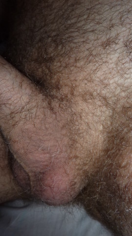 P1060546