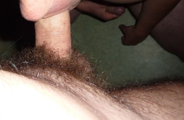 P1010456