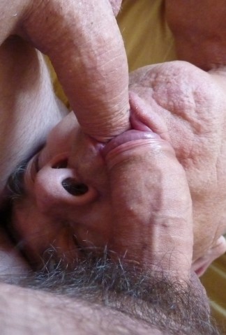 Pipes perso (50)