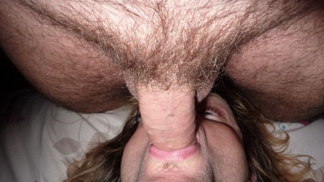 Pipes perso (75)