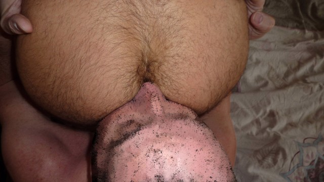 P1070625