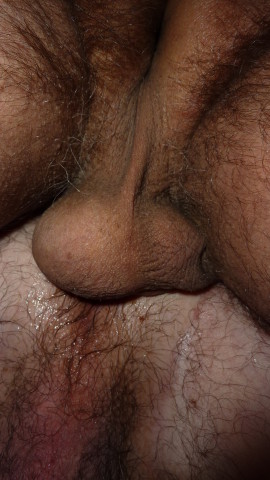 P1070655