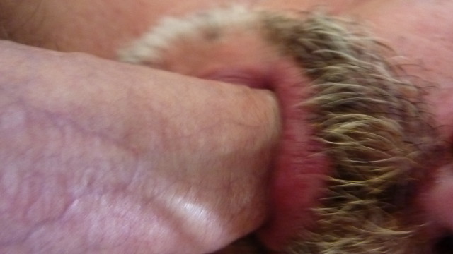 P1100891