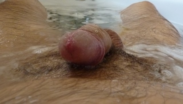 Queue-d-eau--10-.jpg