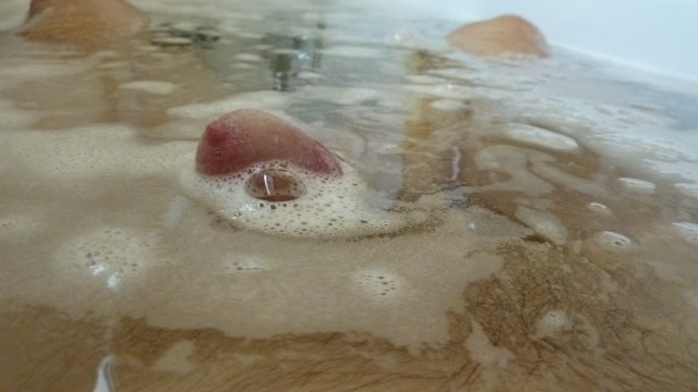 Queue-d-eau--11-.jpg
