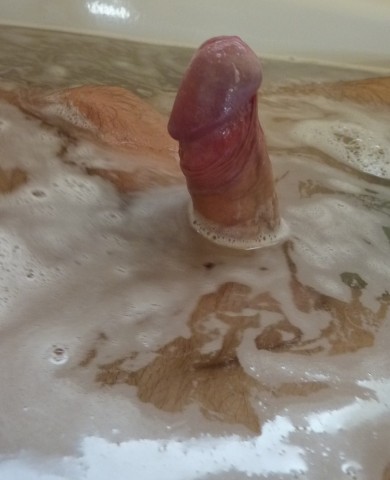Queue-d-eau--18-.jpg