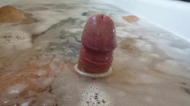 Queue-d-eau--19-.jpg