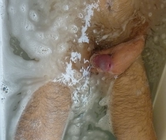 Queue-d-eau--22-.jpg