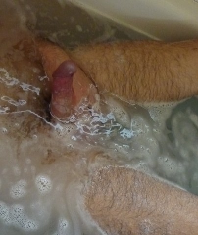 Queue-d-eau--23-.jpg