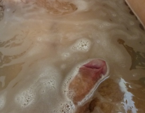 Queue-d-eau--26-.jpg
