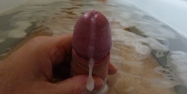 Queue-d-eau--55-.jpg