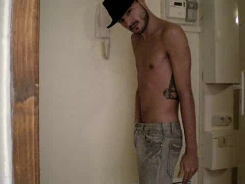Rimbaud piss jean 00151