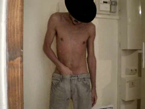 Rimbaud piss jean 00197
