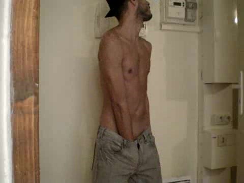 Rimbaud piss jean 00263