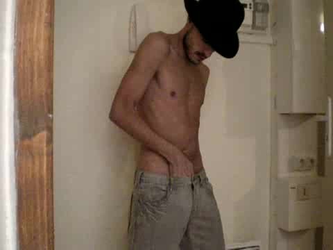 Rimbaud piss jean 00313