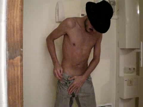 Rimbaud piss jean 00535