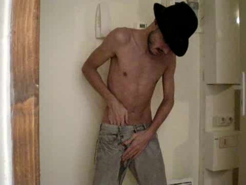 Rimbaud piss jean 00558
