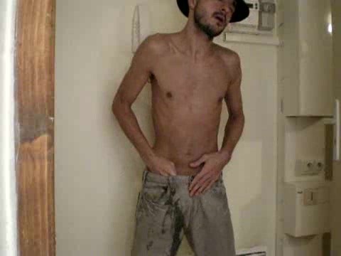 Rimbaud piss jean 00595