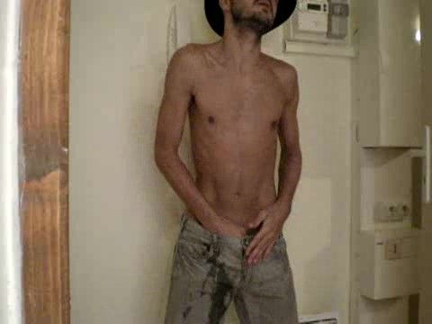 Rimbaud piss jean 00612