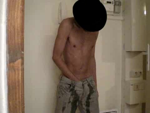 Rimbaud piss jean 00748