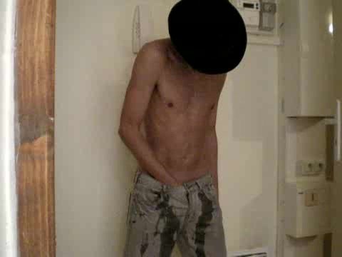 Rimbaud piss jean 00773