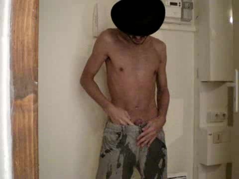 Rimbaud piss jean 01085