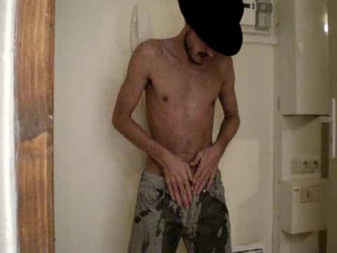 Rimbaud piss jean 01271