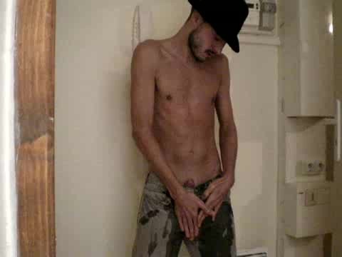 Rimbaud piss jean 01369