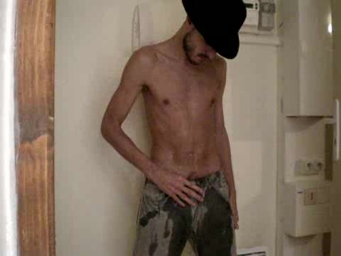 Rimbaud piss jean 01617