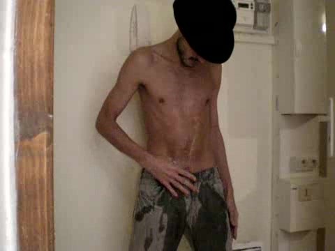 Rimbaud piss jean 01638
