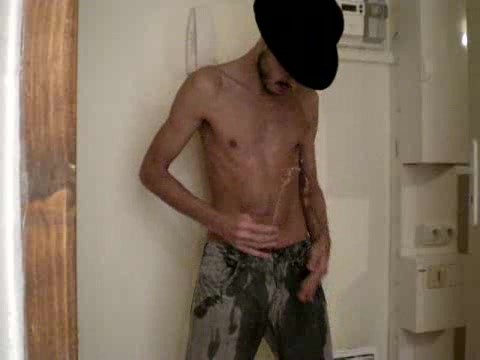 Rimbaud piss jean 01652