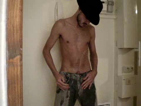 Rimbaud piss jean 01663