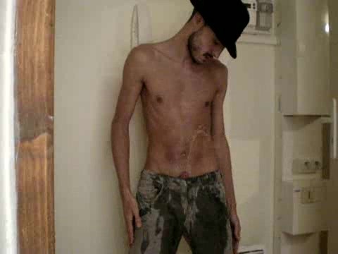 Rimbaud piss jean 01686