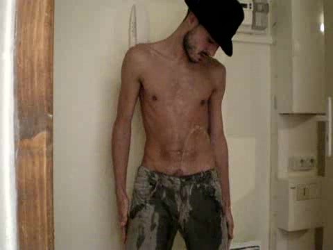 Rimbaud piss jean 01702