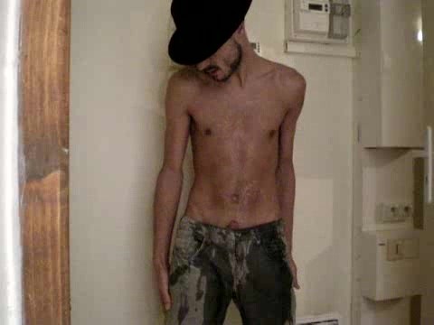 Rimbaud piss jean 01832