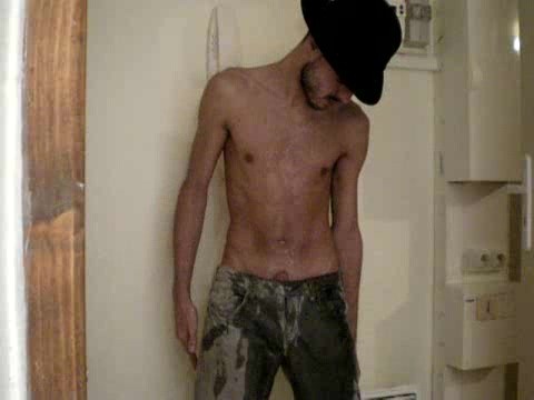 Rimbaud piss jean 02025