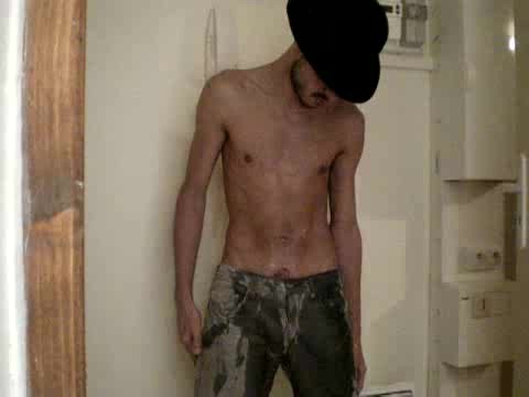 Rimbaud piss jean 02041