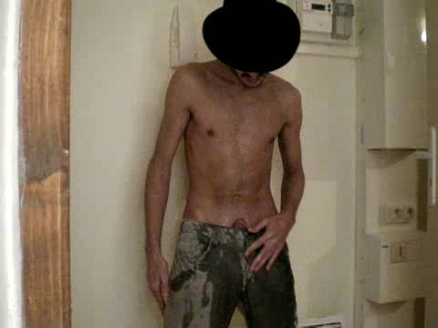 Rimbaud piss jean 02061