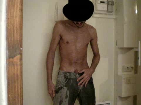 Rimbaud piss jean 02070