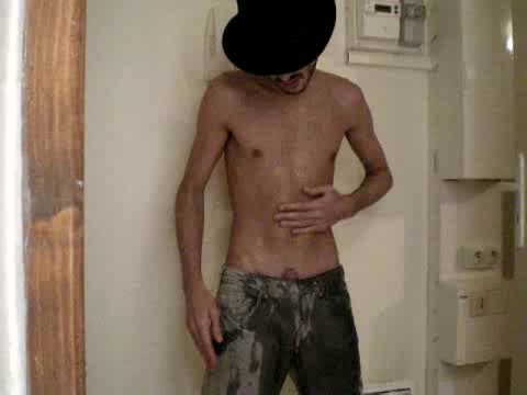 Rimbaud piss jean 02137